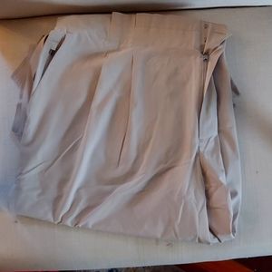 NWT plus size Athleta pants
